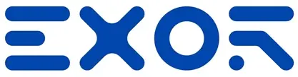 EXOR-LOGO