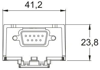 EXOR-PLCM03-Industrial-Plug-In-Module-FIG-2