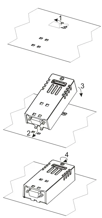 EXOR-PLCM03-Industrial-Plug-In-Module-FIG-3