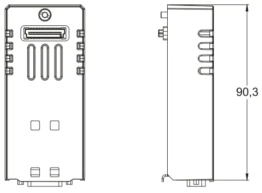 EXOR-PLCM03-Industrial-Plug-In-Module-FIG-4
