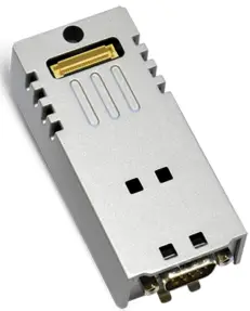 EXOR-PLCM03-Industrial-Plug-In-Module-PRODUCT