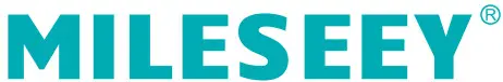 MILESEEY logo