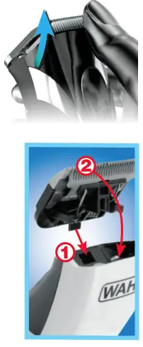 WAHL-79608-Lithium-Ion-Rechargeable-Cordless-Clippers-fig-07