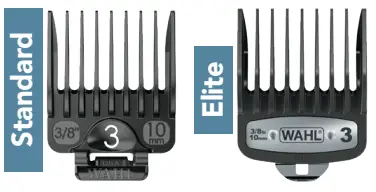 WAHL-79608-Lithium-Ion-Rechargeable-Cordless-Clippers-fig-10