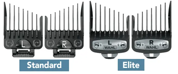 WAHL-79608-Lithium-Ion-Rechargeable-Cordless-Clippers-fig-12