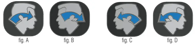 WAHL-79608-Lithium-Ion-Rechargeable-Cordless-Clippers-fig-13