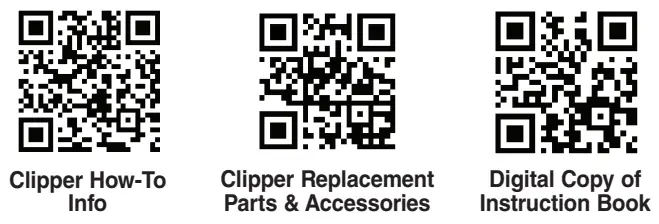 WAHL-79608-Lithium-Ion-Rechargeable-Cordless-Clippers-fig-9