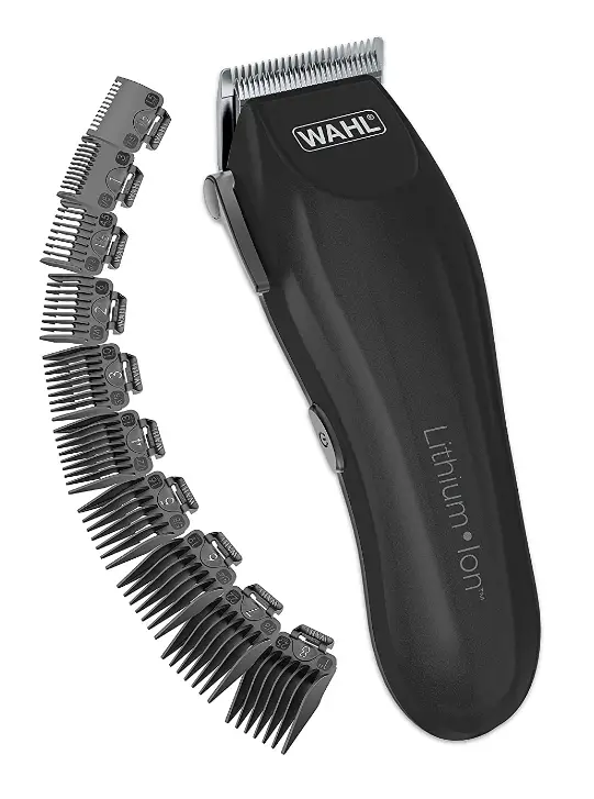 WAHL-79608-Lithium-Ion-Rechargeable-Cordless-Clippers-producctt