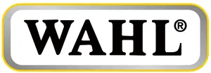 wahl-LOGO