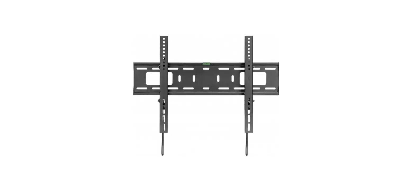 Laser Tvb-llp75-6t Adjustable Tv Wall Mount Extension Tilt Tv Wall Mount User Manual Laser Tvb-llp75-6t Adjustable Tv Wall Mount Extension Tilt Tv Wall Mount User Manual