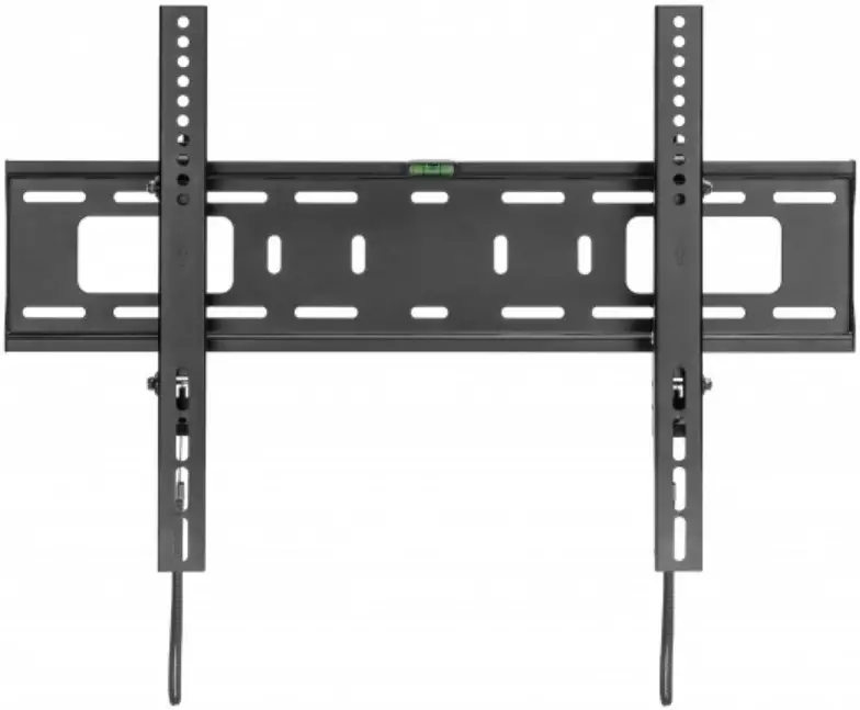 LASER TVB-LLP75-6T Adjustable TV Wall Mount Extension Tilt TV Wall Mount