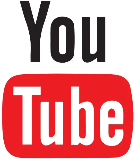 Youtube icon