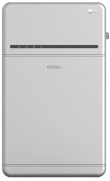LG-Energy-Solution-RESU-Prime-Series-Compatible-Storage-Inverters-PRO