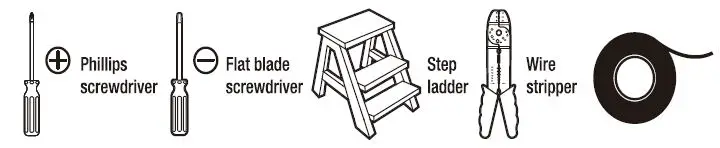 BANSA-ROSE-XY-A4801DC-Indoor-Outdoor-Ceiling-Fan-FIG-1