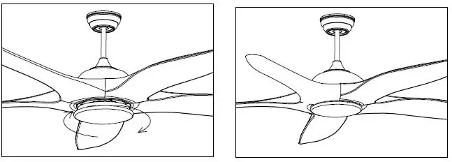 BANSA-ROSE-XY-A4801DC-Indoor-Outdoor-Ceiling-Fan-FIG-12