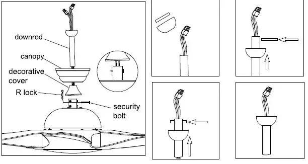 BANSA-ROSE-XY-A4801DC-Indoor-Outdoor-Ceiling-Fan-FIG-13