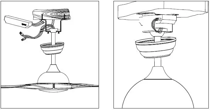 BANSA-ROSE-XY-A4801DC-Indoor-Outdoor-Ceiling-Fan-FIG-15