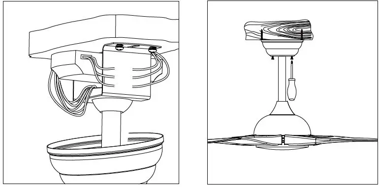 BANSA-ROSE-XY-A4801DC-Indoor-Outdoor-Ceiling-Fan-FIG-16