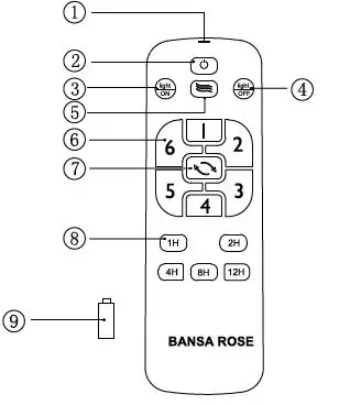 BANSA-ROSE-XY-A4801DC-Indoor-Outdoor-Ceiling-Fan-FIG-17