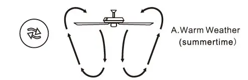 BANSA-ROSE-XY-A4801DC-Indoor-Outdoor-Ceiling-Fan-FIG-20