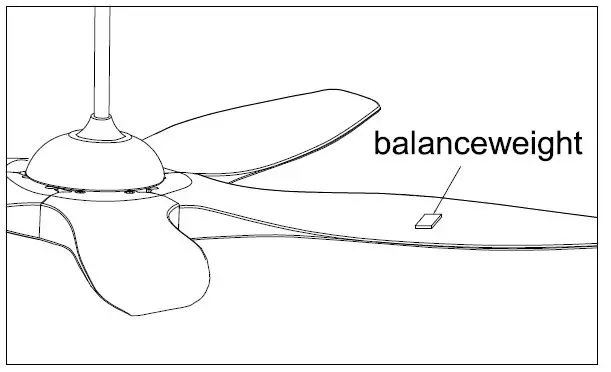 BANSA-ROSE-XY-A4801DC-Indoor-Outdoor-Ceiling-Fan-FIG-22
