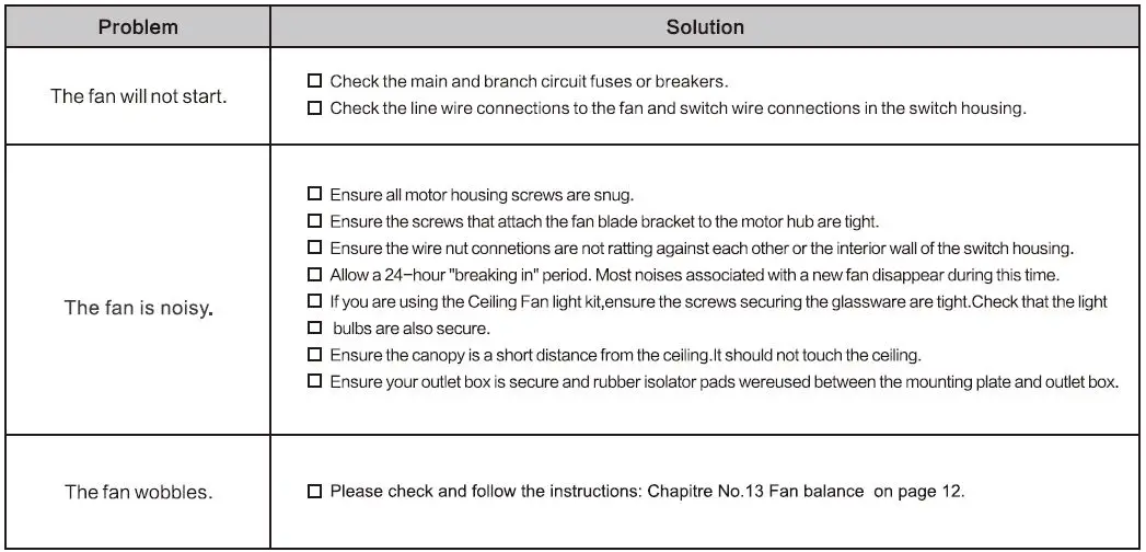 BANSA-ROSE-XY-A4801DC-Indoor-Outdoor-Ceiling-Fan-FIG-23