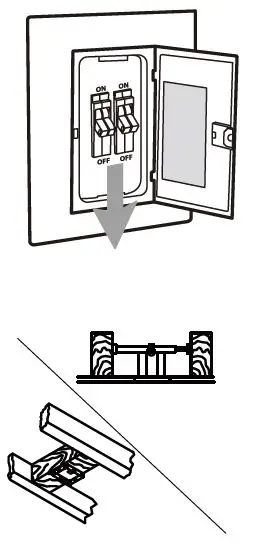 BANSA-ROSE-XY-A4801DC-Indoor-Outdoor-Ceiling-Fan-FIG-4