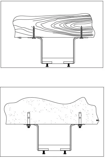 BANSA-ROSE-XY-A4801DC-Indoor-Outdoor-Ceiling-Fan-FIG-5