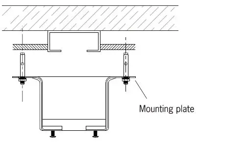 BANSA-ROSE-XY-A4801DC-Indoor-Outdoor-Ceiling-Fan-FIG-6