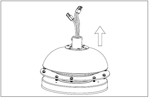 BANSA-ROSE-XY-A4801DC-Indoor-Outdoor-Ceiling-Fan-FIG-7