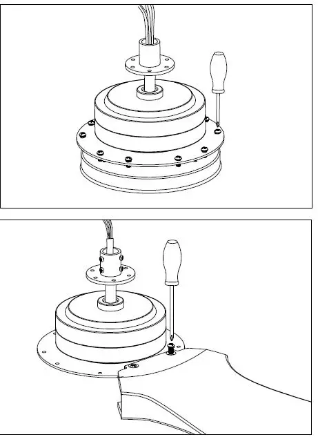 BANSA-ROSE-XY-A4801DC-Indoor-Outdoor-Ceiling-Fan-FIG-8