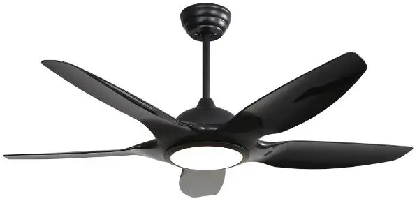 BANSA-ROSE-XY-A4801DC-Indoor-Outdoor-Ceiling-Fan-PRODUCT