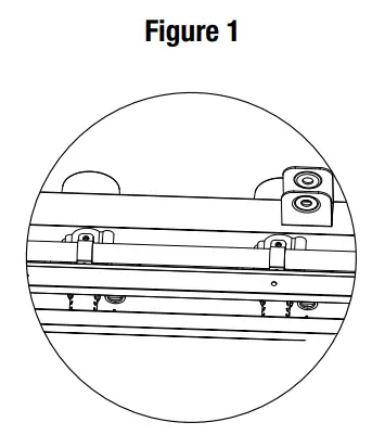 Operating Instructions