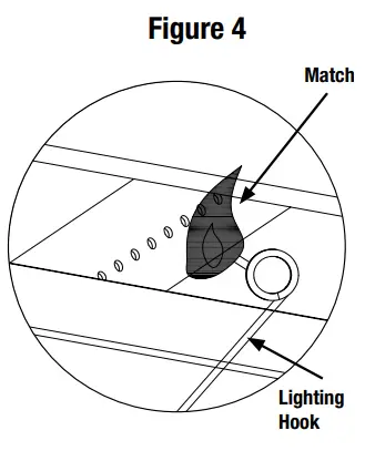 Operating Instructions