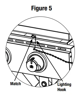 Operating Instructions