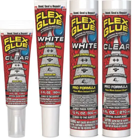 FLEX SEAL Heavy Duty Waterproof Adhesive.jpg