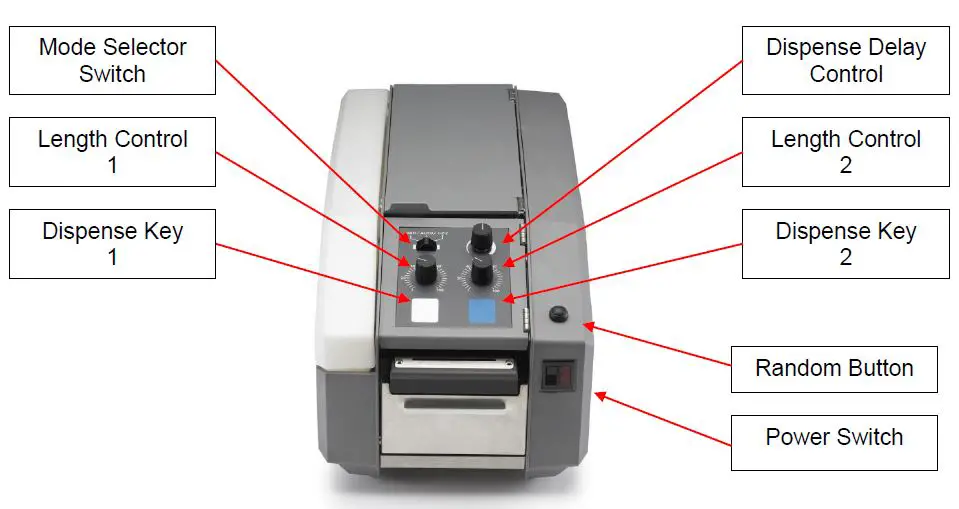 BETTER-PACKAGES-BP755eMA-Packing-Tape-Dispenser-FIG-10