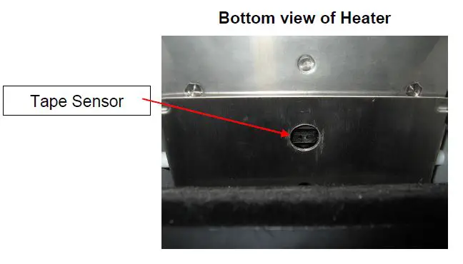 BETTER-PACKAGES-BP755eMA-Packing-Tape-Dispenser-FIG-11