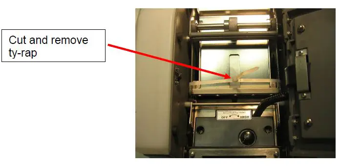 BETTER-PACKAGES-BP755eMA-Packing-Tape-Dispenser-FIG-2