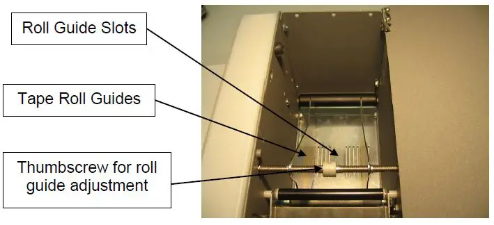 BETTER-PACKAGES-BP755eMA-Packing-Tape-Dispenser-FIG-3
