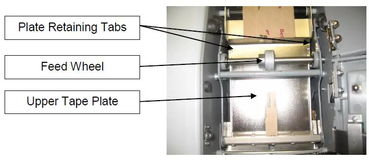 BETTER-PACKAGES-BP755eMA-Packing-Tape-Dispenser-FIG-4