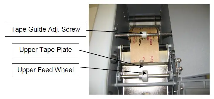 BETTER-PACKAGES-BP755eMA-Packing-Tape-Dispenser-FIG-5