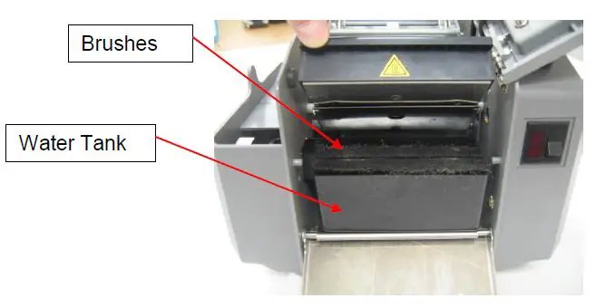 BETTER-PACKAGES-BP755eMA-Packing-Tape-Dispenser-FIG-6
