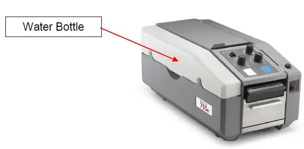 BETTER-PACKAGES-BP755eMA-Packing-Tape-Dispenser-FIG-7