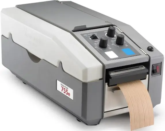 BETTER-PACKAGES-BP755eMA-Packing-Tape-Dispenser-PRODUCT-IMG