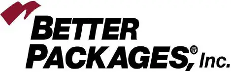 BETTER-PACKAGES-LOGO