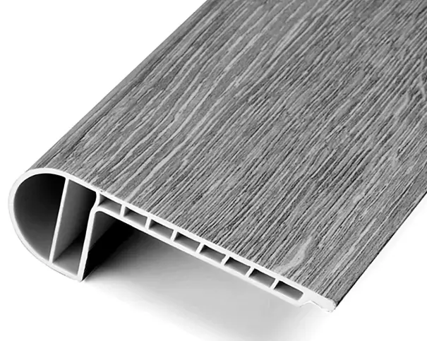 TRUCOR-Alpha-5-Series-Coordinating-Moldings-PRODUCT