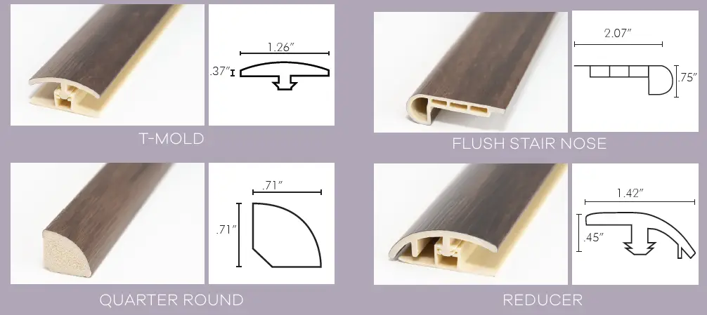 TRUCOR-Alpha-5-Series-Coordinating-Moldings-fig- (1)