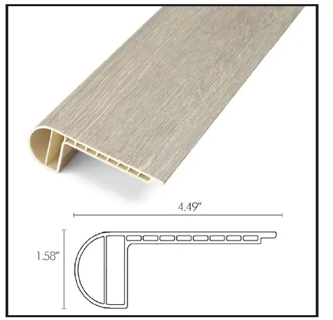 TRUCOR-Alpha-5-Series-Coordinating-Moldings-fig- (3)