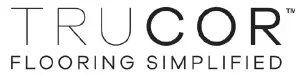 TRUCOR-LOGO